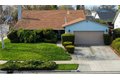 227 Burning Tree Dr, San Jose, CA, 95119