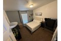 Additional image 18 of 6601 Eucalyptus Dr Spc 221, Bakersfield, CA, 93306