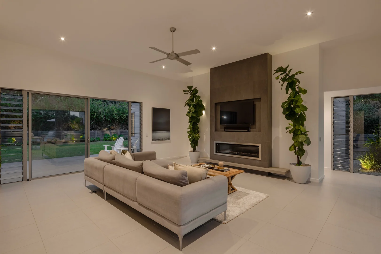 Additional image 9 of 163 Valley Drive, Doonan QLD 4562