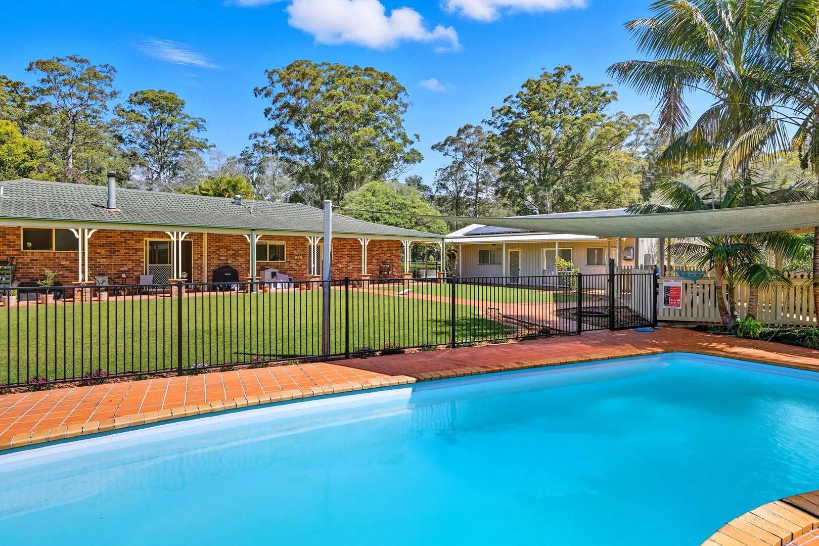 Additional image 20 of 29 Secombe Lane, Redbank NSW 2446
