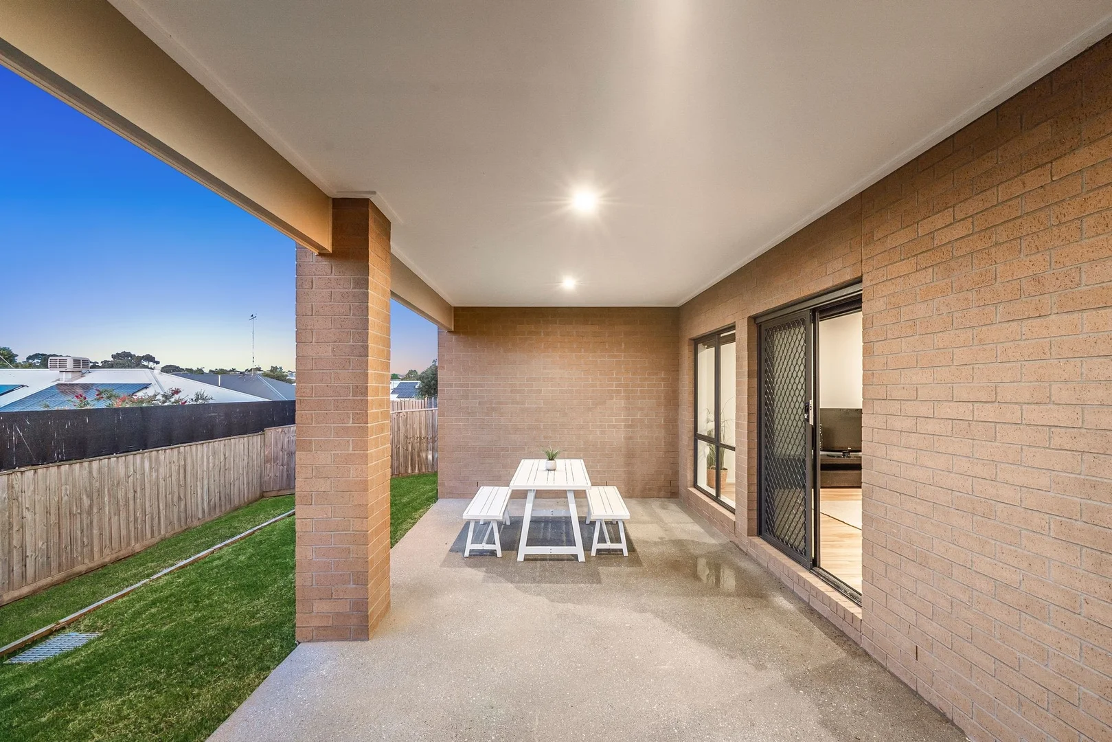 Additional image 15 of 31 Woodville Street, Drysdale VIC 3222