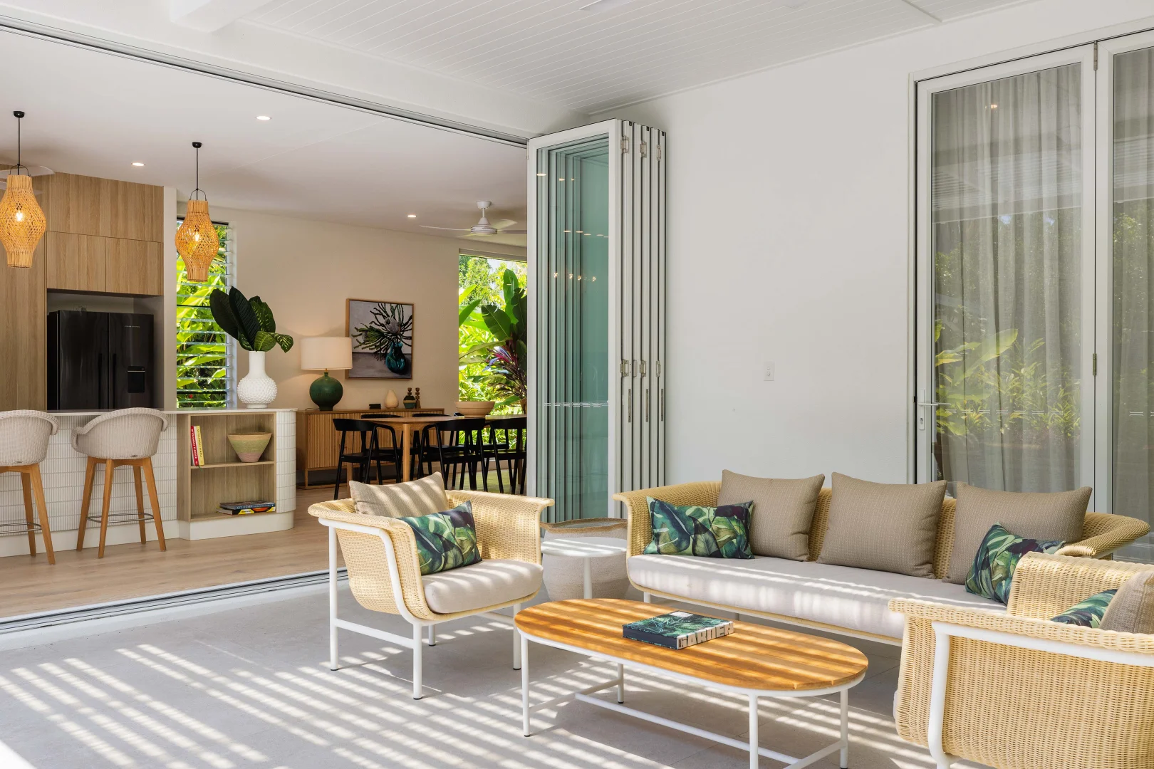 Additional image 11 of 1 Rachel Carson Lane, Port Douglas QLD 4877