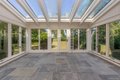 Additional image 25 of 272 Ocean Ave, Islip, NY, 11751