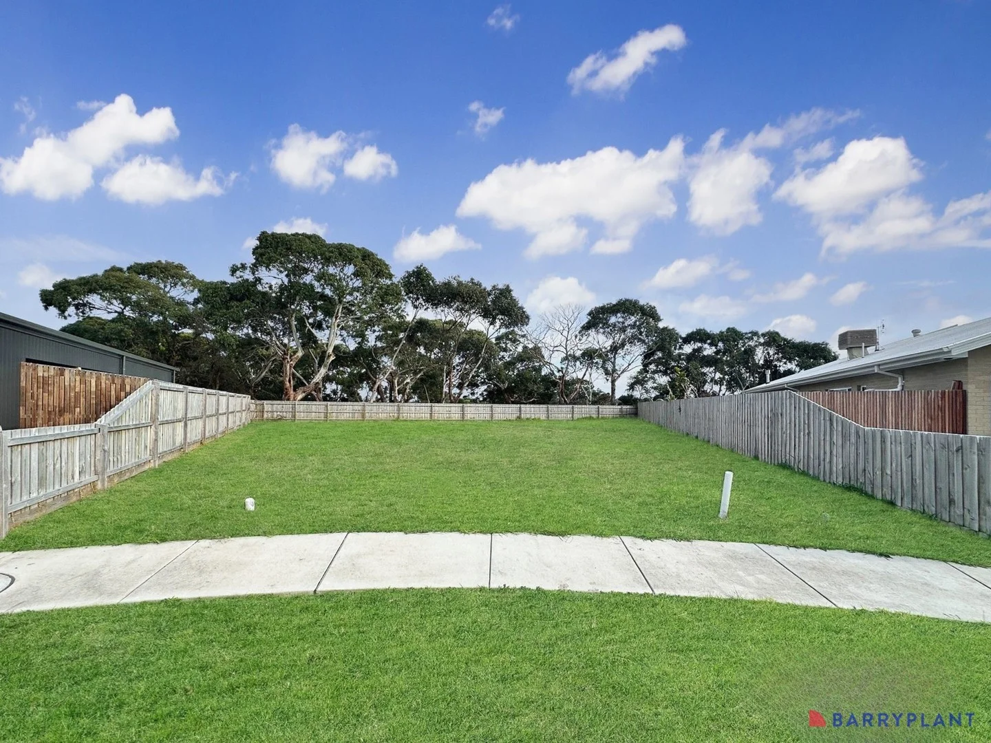 Additional image 3 of 10 Lighthouse Place, Inverloch VIC 3996