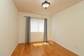 Additional image 24 of 3855 Ingraham St Apt 204, Los Angeles, CA, 90005