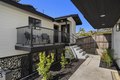 Additional image 60 of 2841 Lloyd St, San Diego, CA, 92117