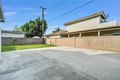Additional image 31 of 10593 Jill St, Cypress, CA, 90630