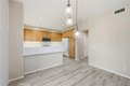 Additional image 13 of 146 Lessay, Newport Coast, CA, 92657