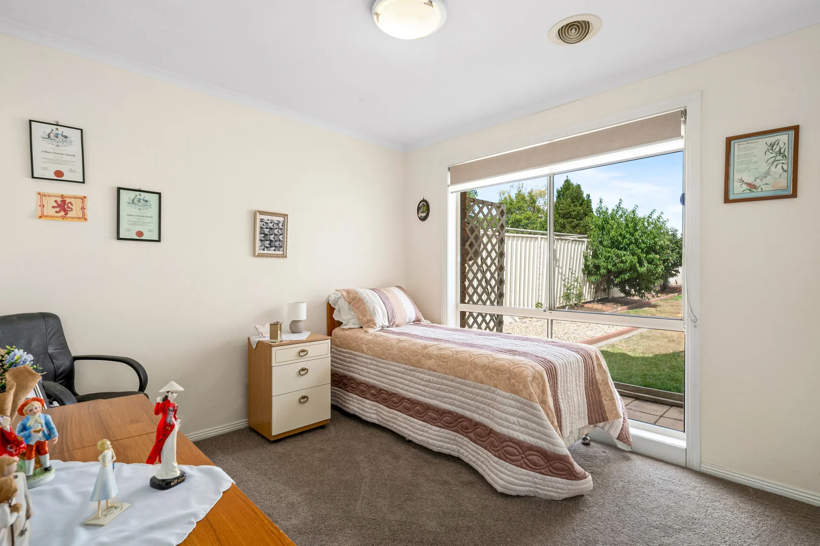 Additional image 13 of 15 Simone Street, Kilmore VIC 3764
