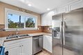 Additional image 10 of 44 Rainwood, Aliso Viejo, CA, 92656