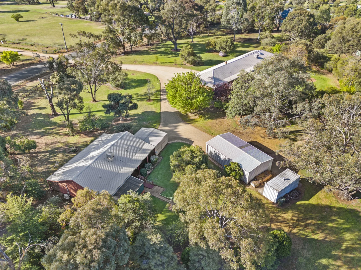 Additional image 6 of 17 Havenstock Drive, Yarrawonga VIC 3730