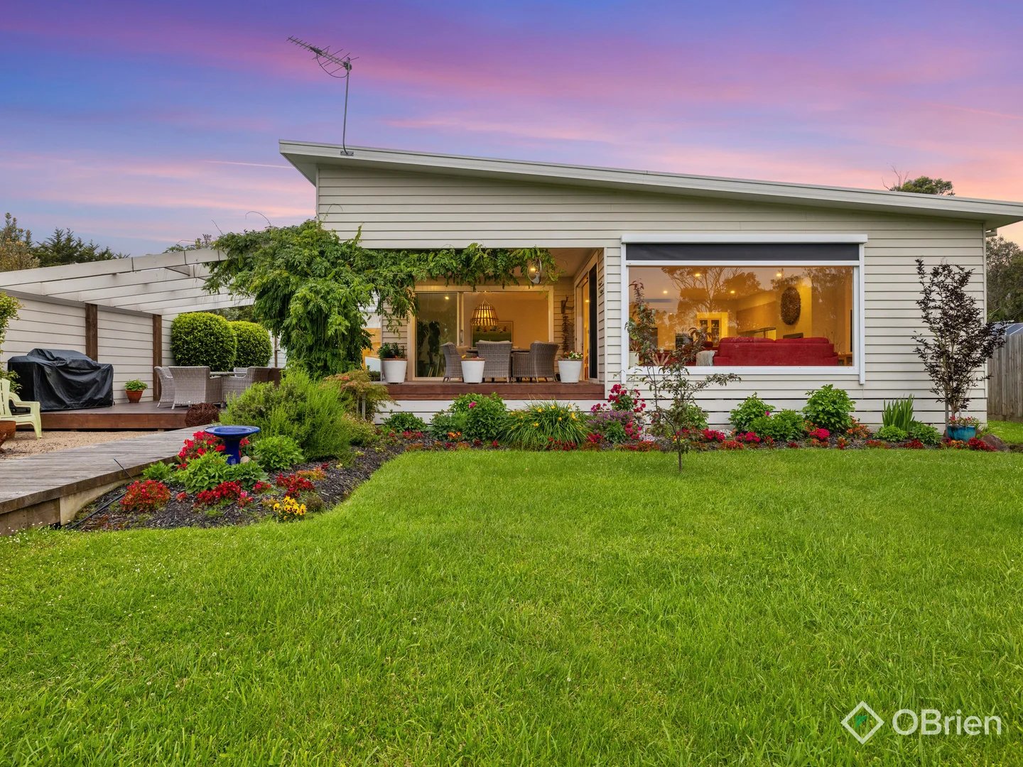 Additional image 7 of 1396A Bass Highway, Grantville VIC 3984