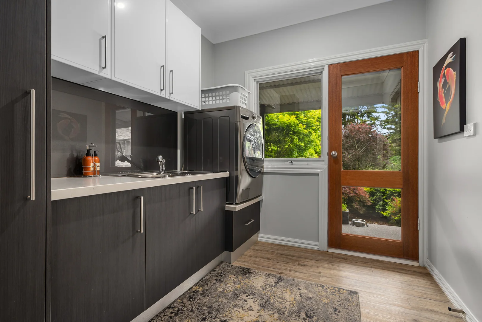 Additional image 15 of 75 Garth Road, Carlsruhe VIC 3442