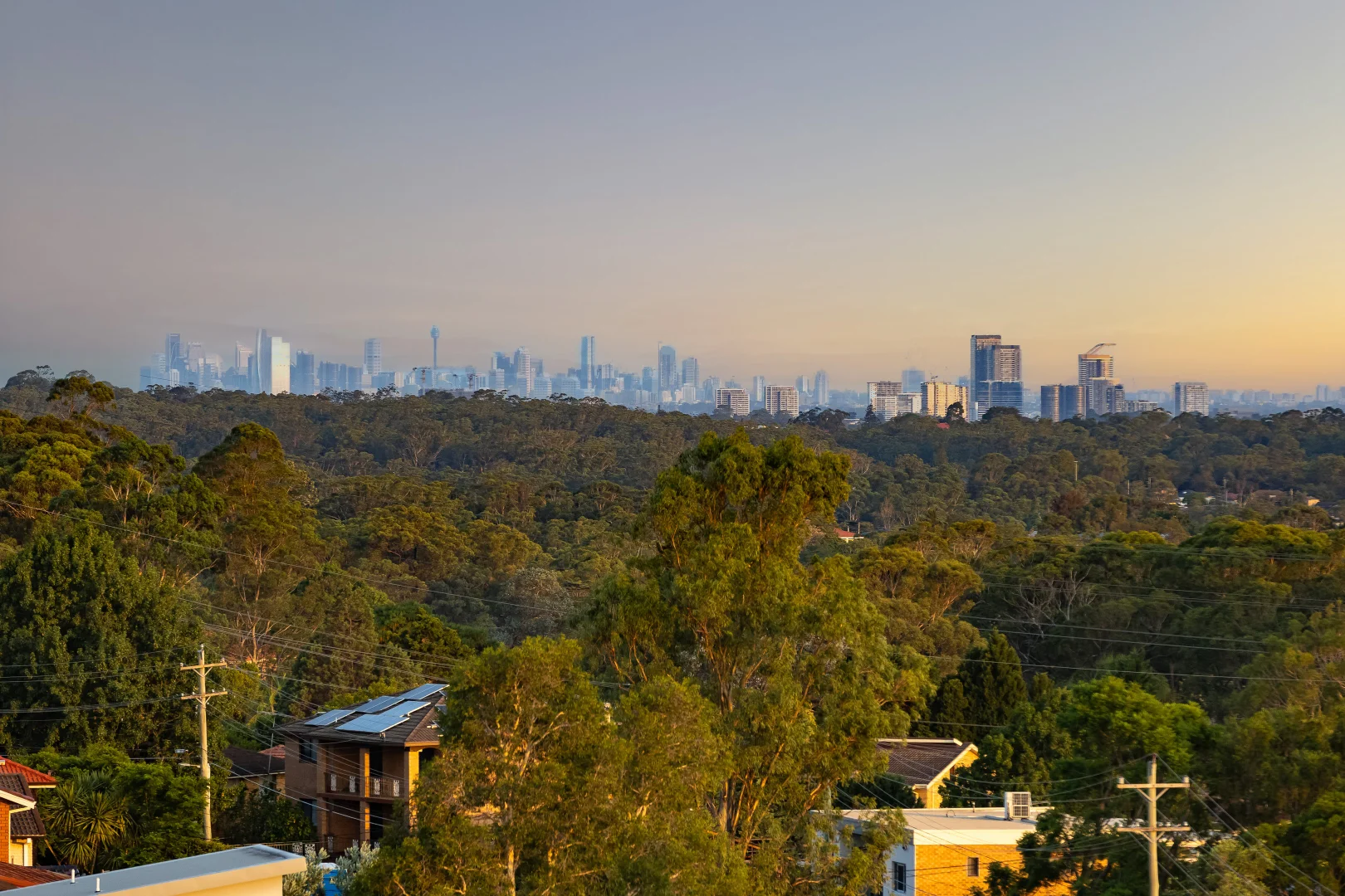 Additional image 26 of 103 Lanhams Road, Winston Hills NSW 2153