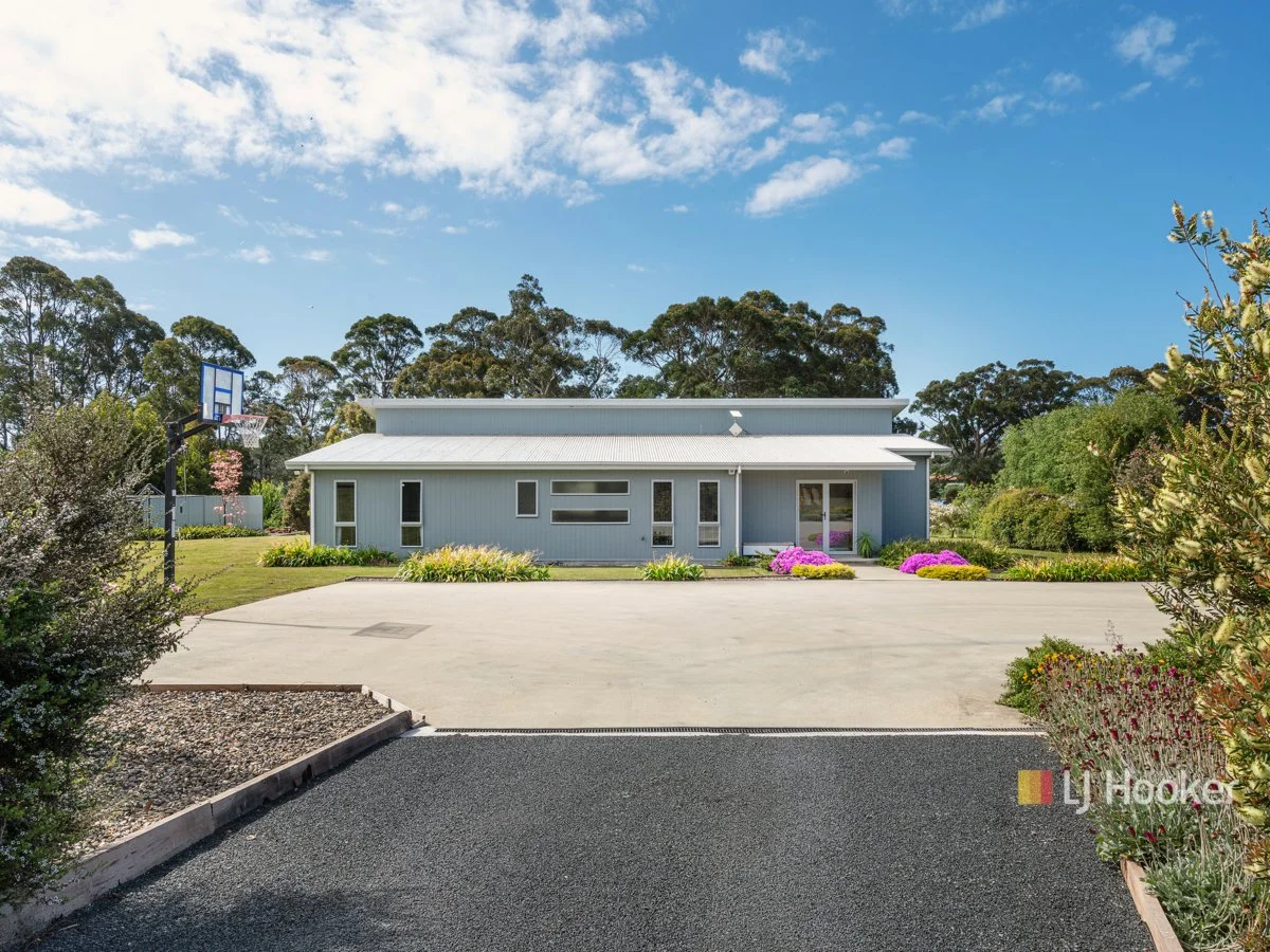 Additional image 7 of 10 Ploverton Court, Gawler TAS 7315