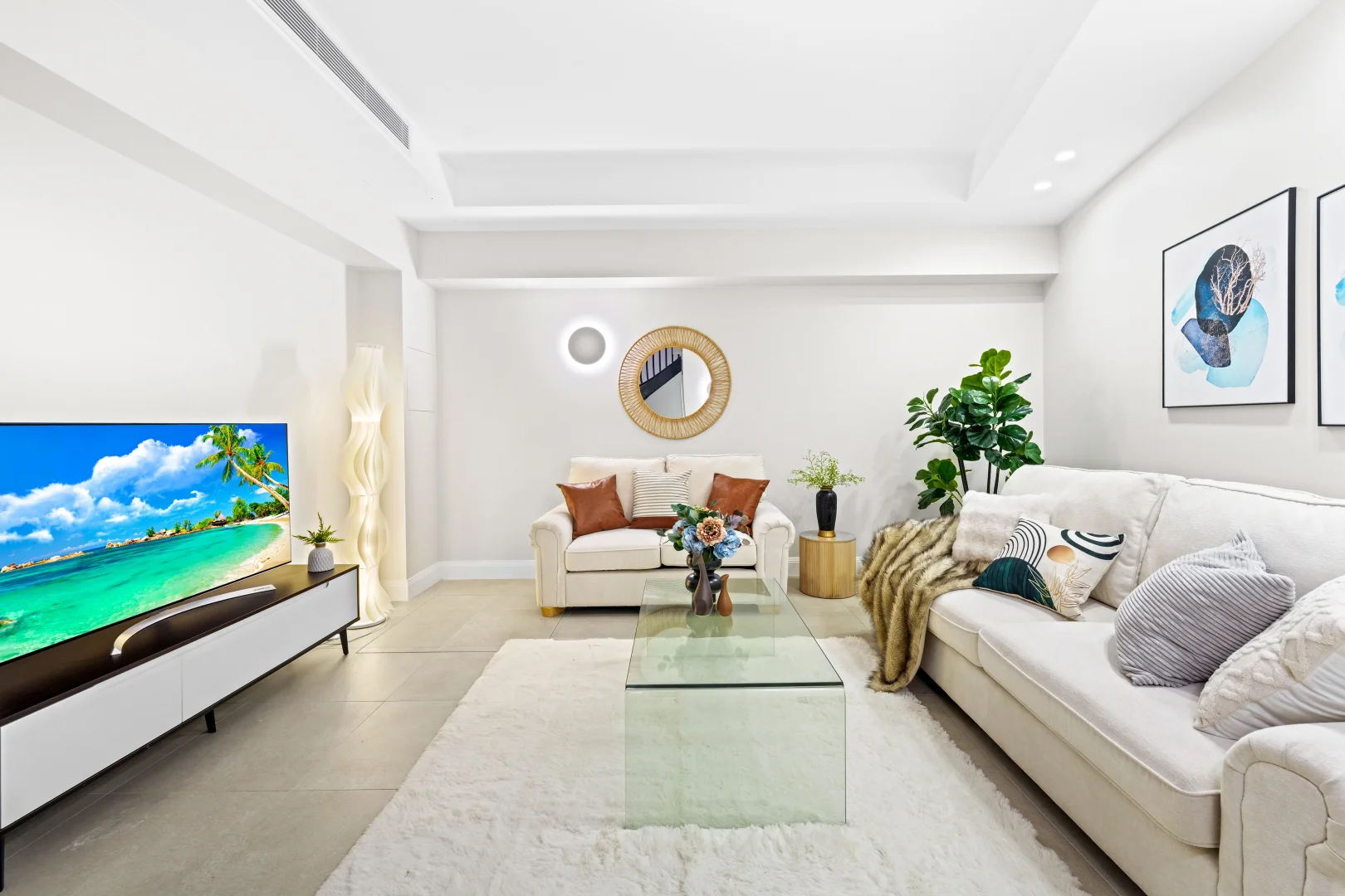 Additional image 11 of 6 Cross Street, Concord NSW 2137