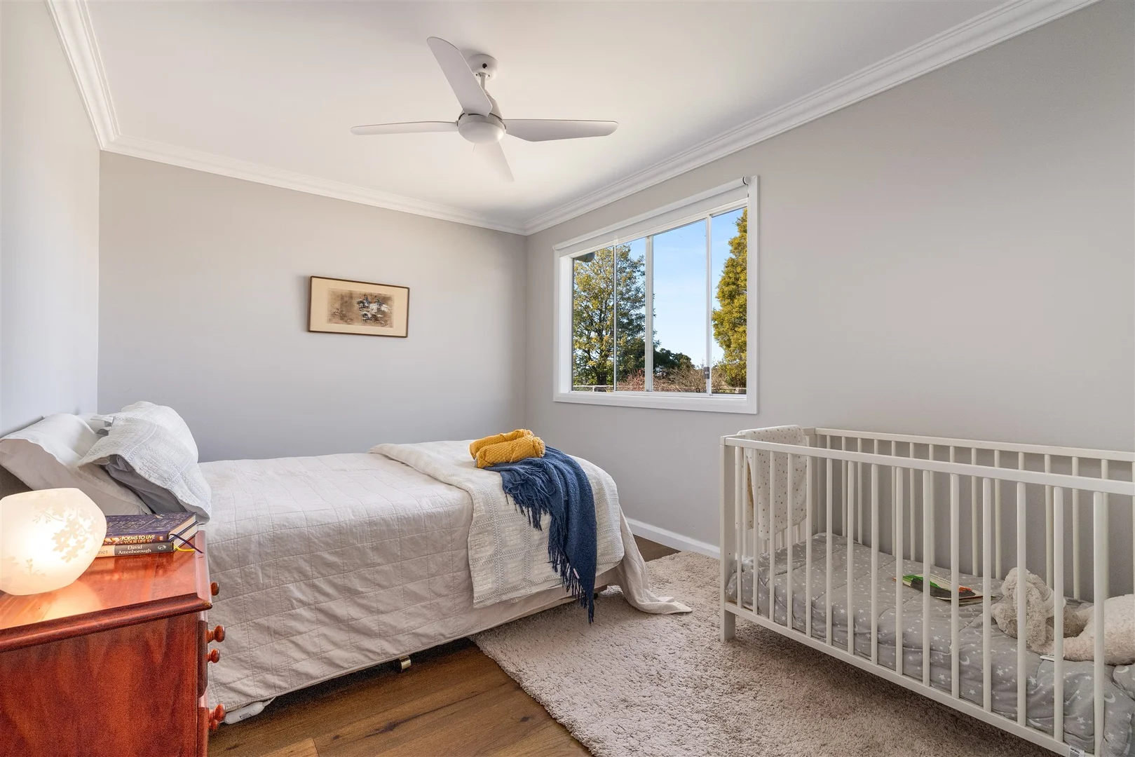 Additional image 17 of 593 Forest Siding Road, Middle Arm NSW 2580