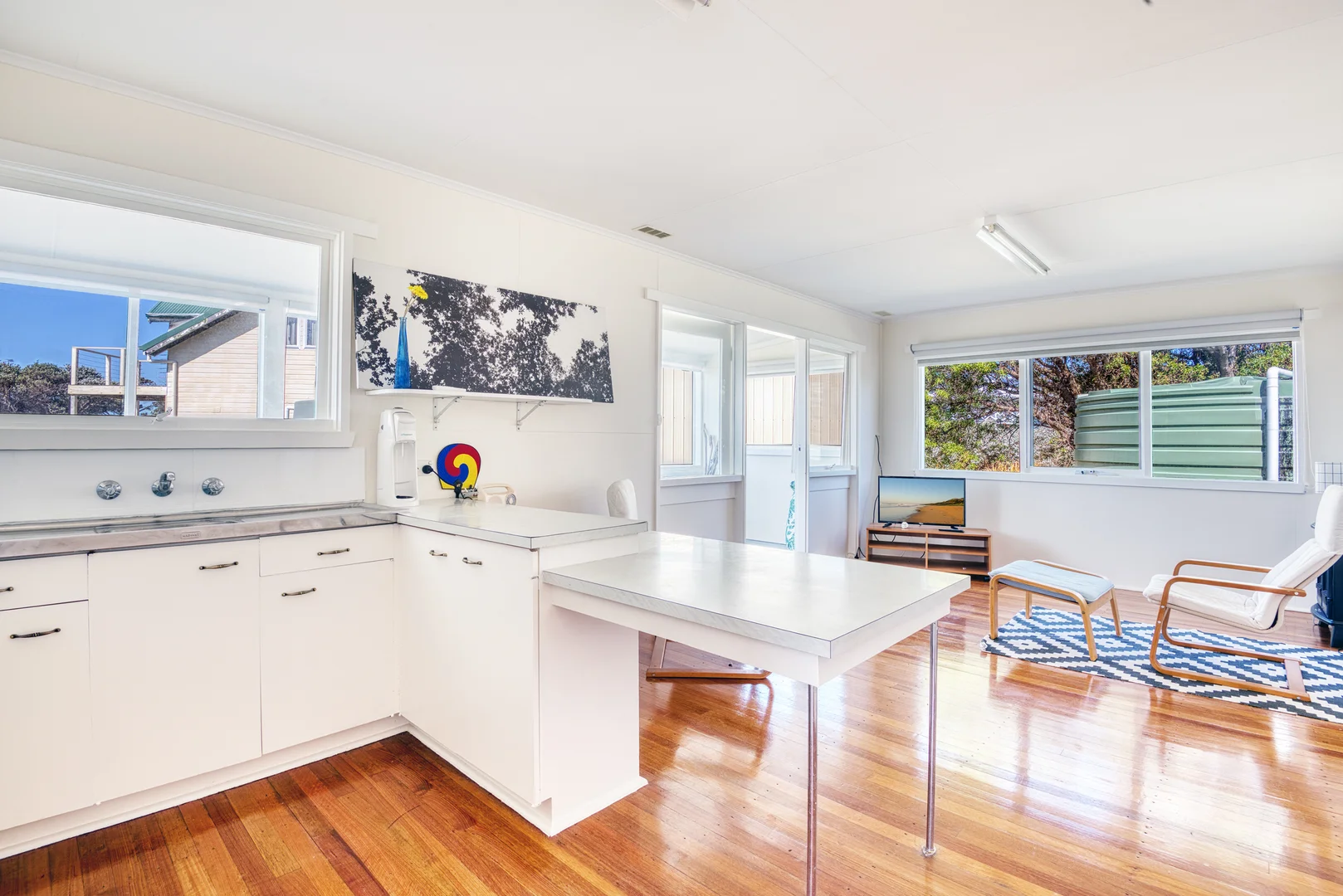 Additional image 8 of 152 Canterbury Road, Venus Bay VIC 3956