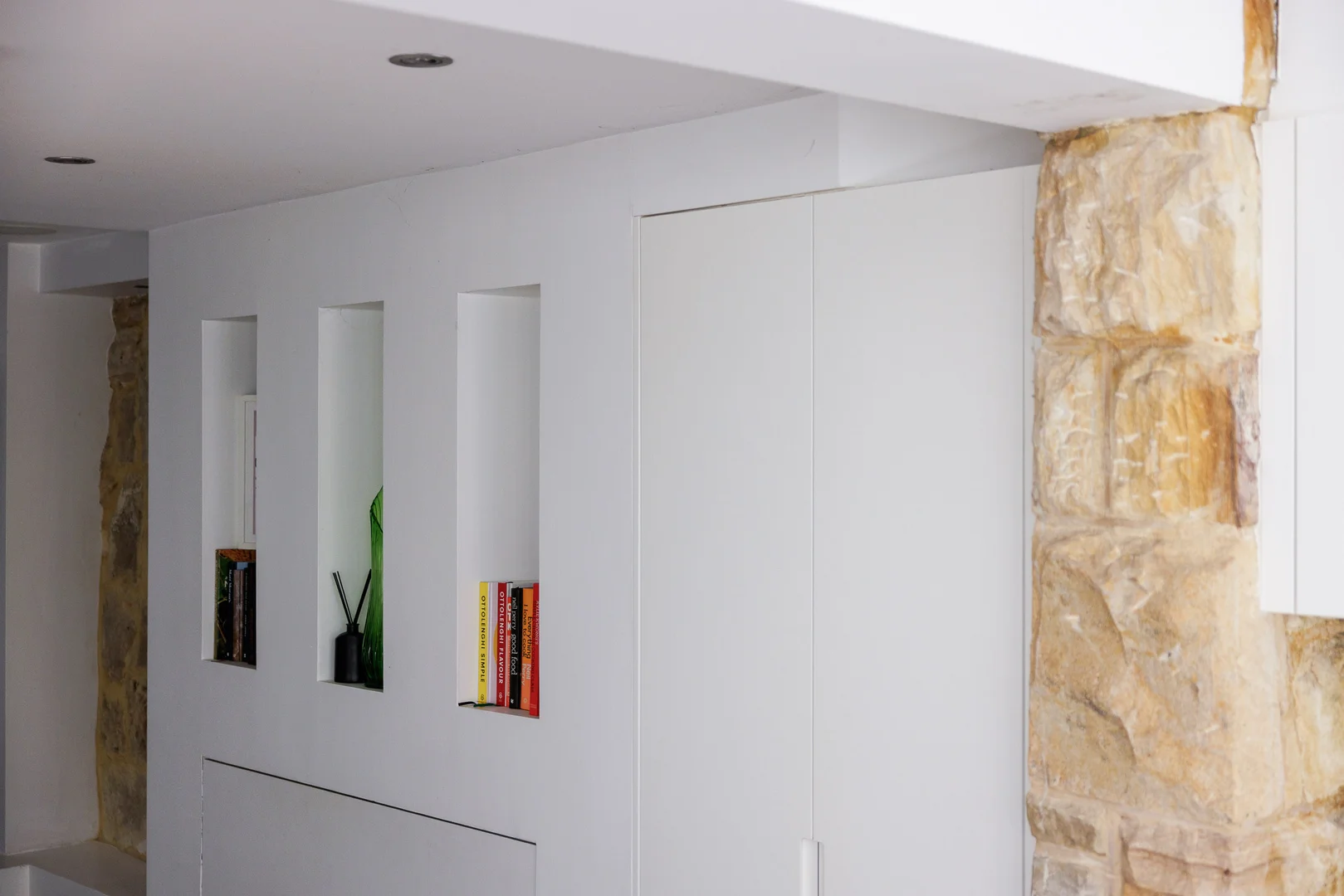 Additional image 8 of 4 Rosser Street, Rozelle NSW 2039