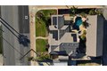 Additional image 73 of 635 W 16th St, Upland, CA, 91784