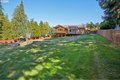 Additional image 36 of 2135 S 29th Ct, Ridgefield, WA, 98642