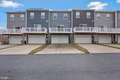 Additional image 31 of 9608 Fagan Dr, Bowie, MD, 20721