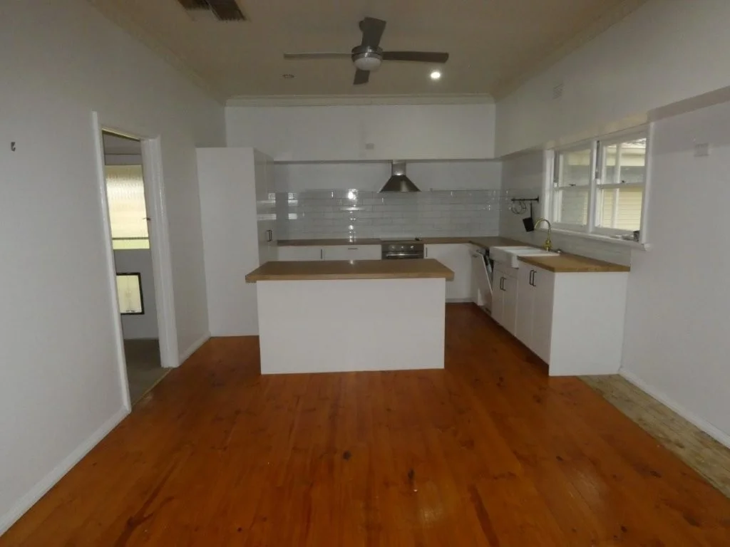 Additional image 4 of 43 Devereux St, Warracknabeal VIC 3393