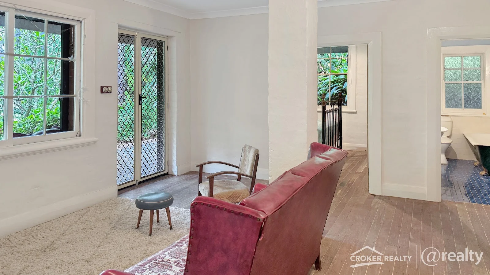 Additional image 31 of 33/35 Geneva Street, Kyogle NSW 2474