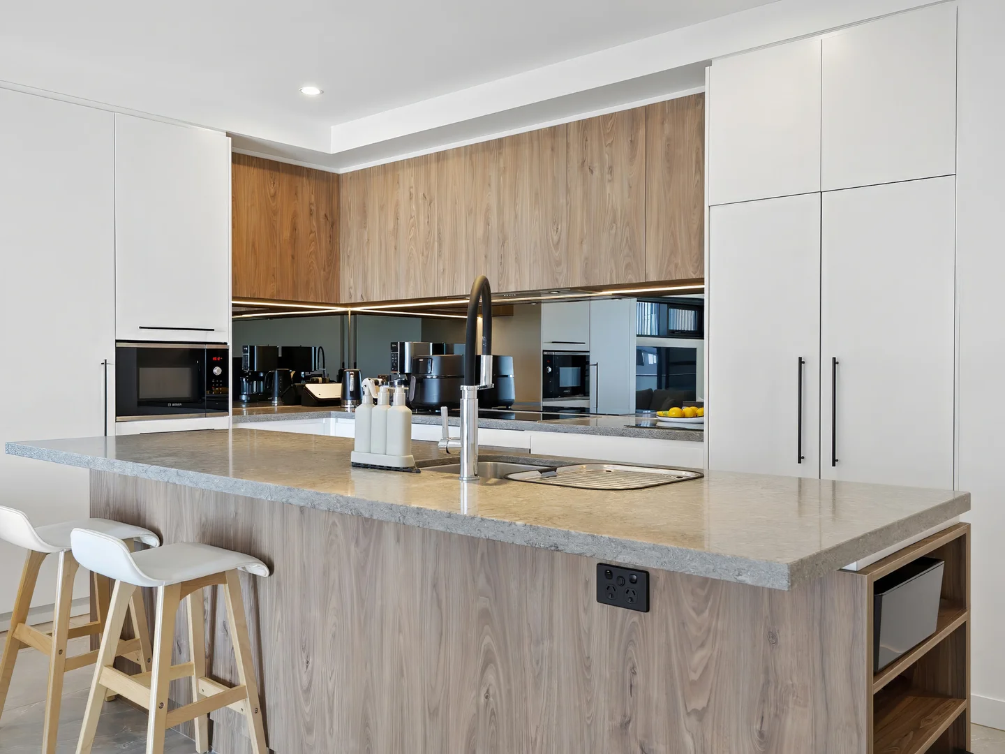 Additional image 14 of Unit 2508/100 Duporth Ave, Maroochydore QLD 4558
