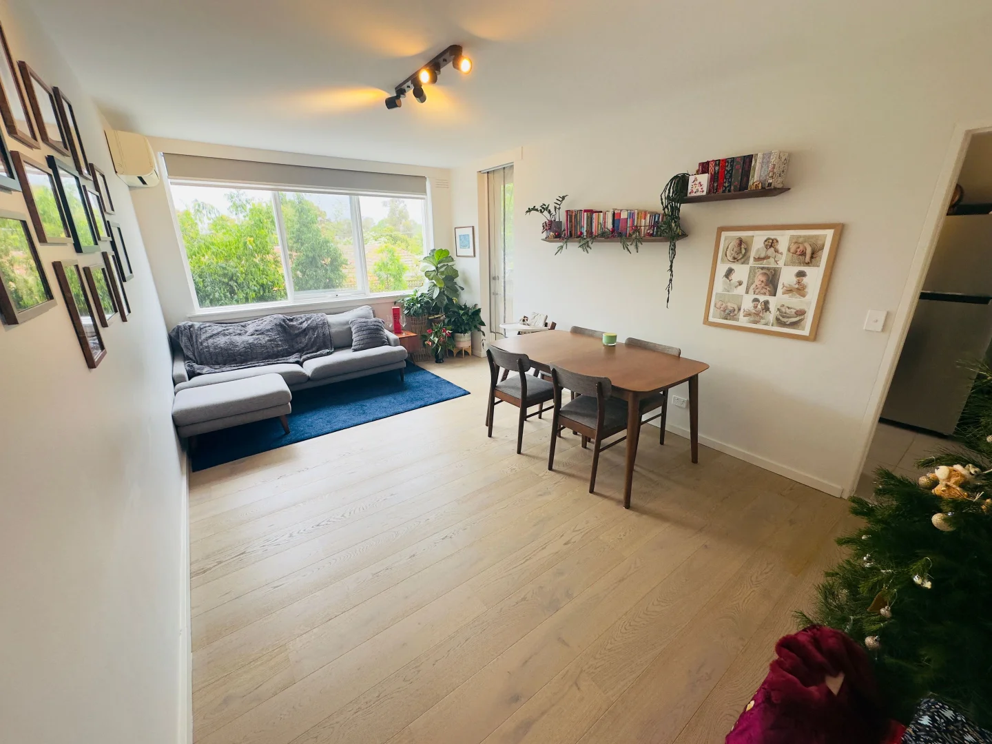 Additional image 2 of UNIT 7/9 Canterbury Road, Toorak VIC 3142