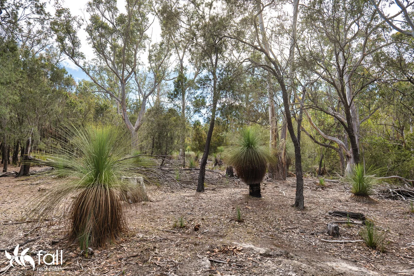 Additional image 9 of 954 Killora Road, North Bruny TAS 7150