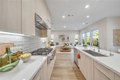 Additional image 11 of 120 Parkland Aly, Lake Forest, CA, 92630