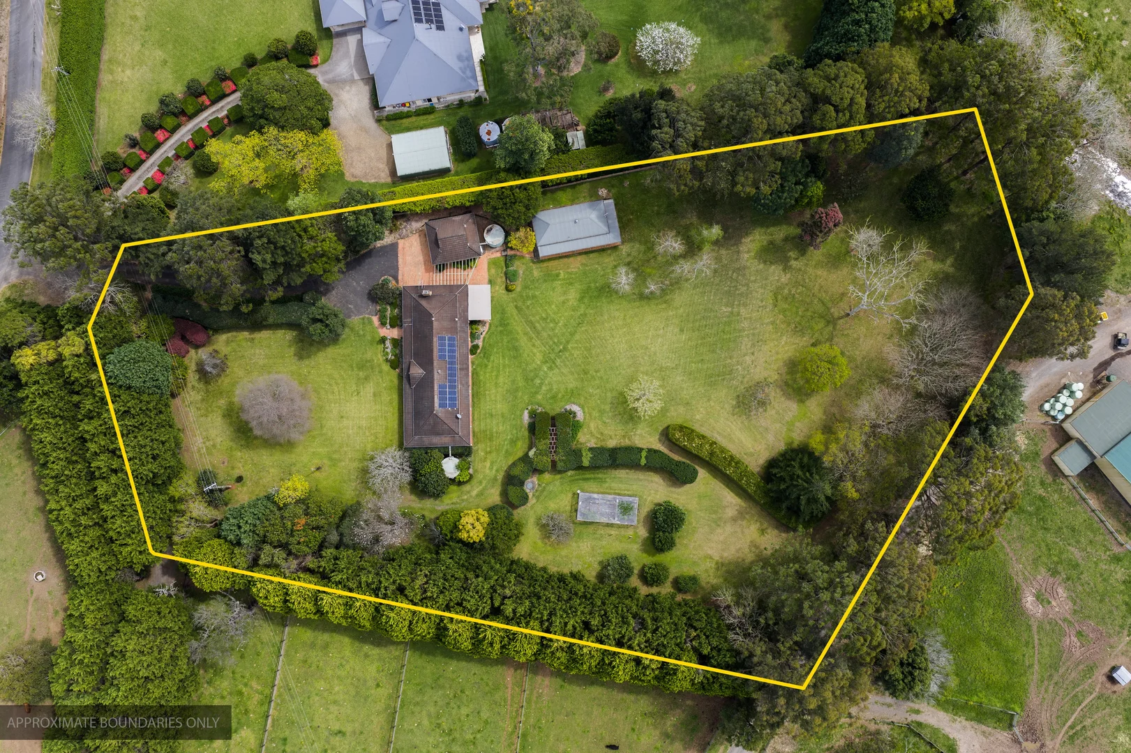 Additional image 26 of 220a Strongs Road, Jaspers Brush NSW 2535