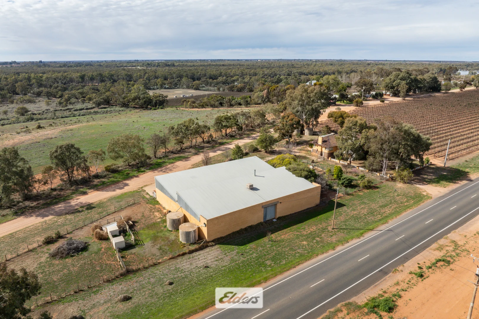 Additional image 30 of 872 Wentworth Road, Yelta VIC 3505