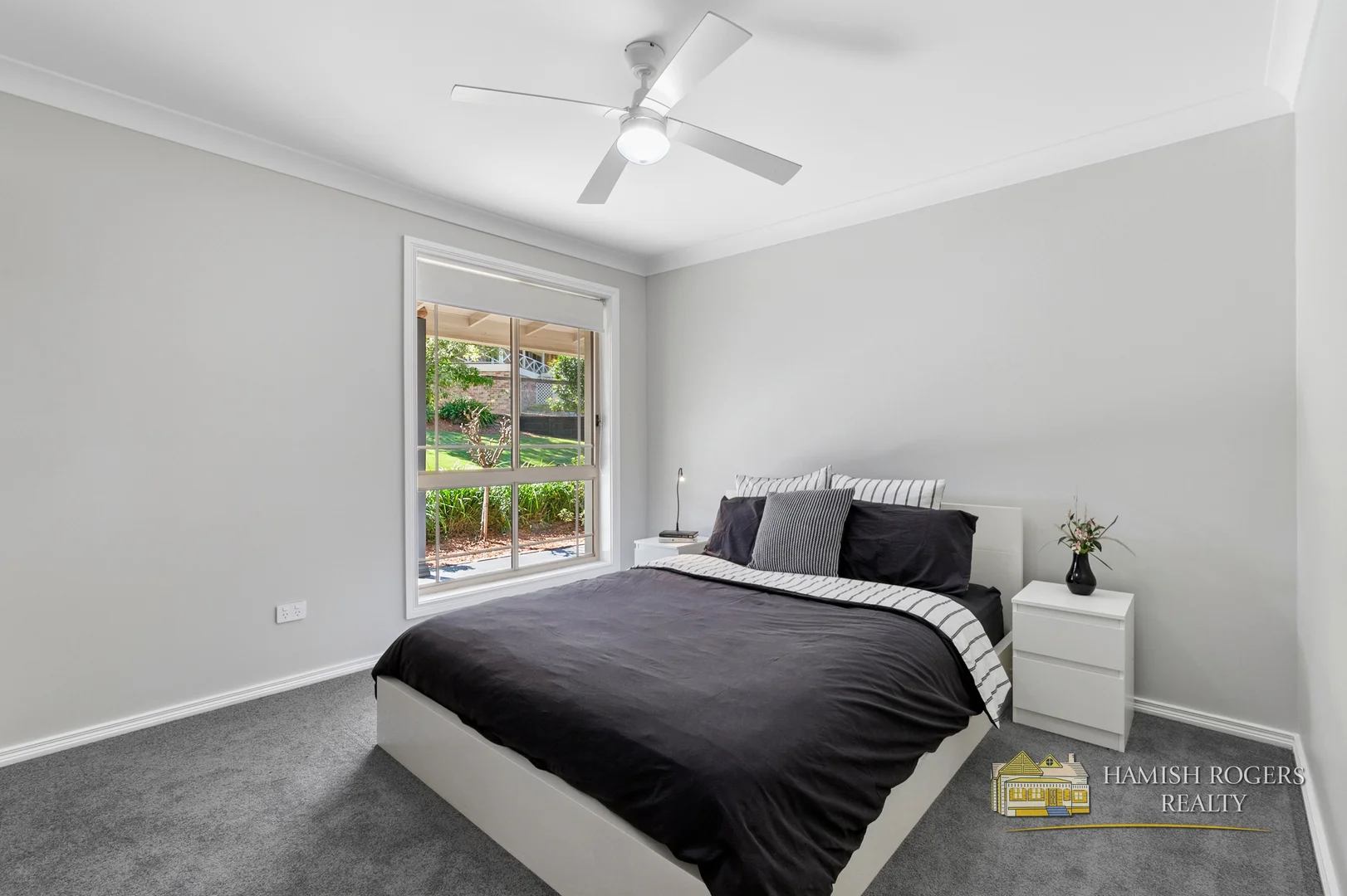 Additional image 19 of 11 Tallow Wood Close, Wilberforce NSW 2756
