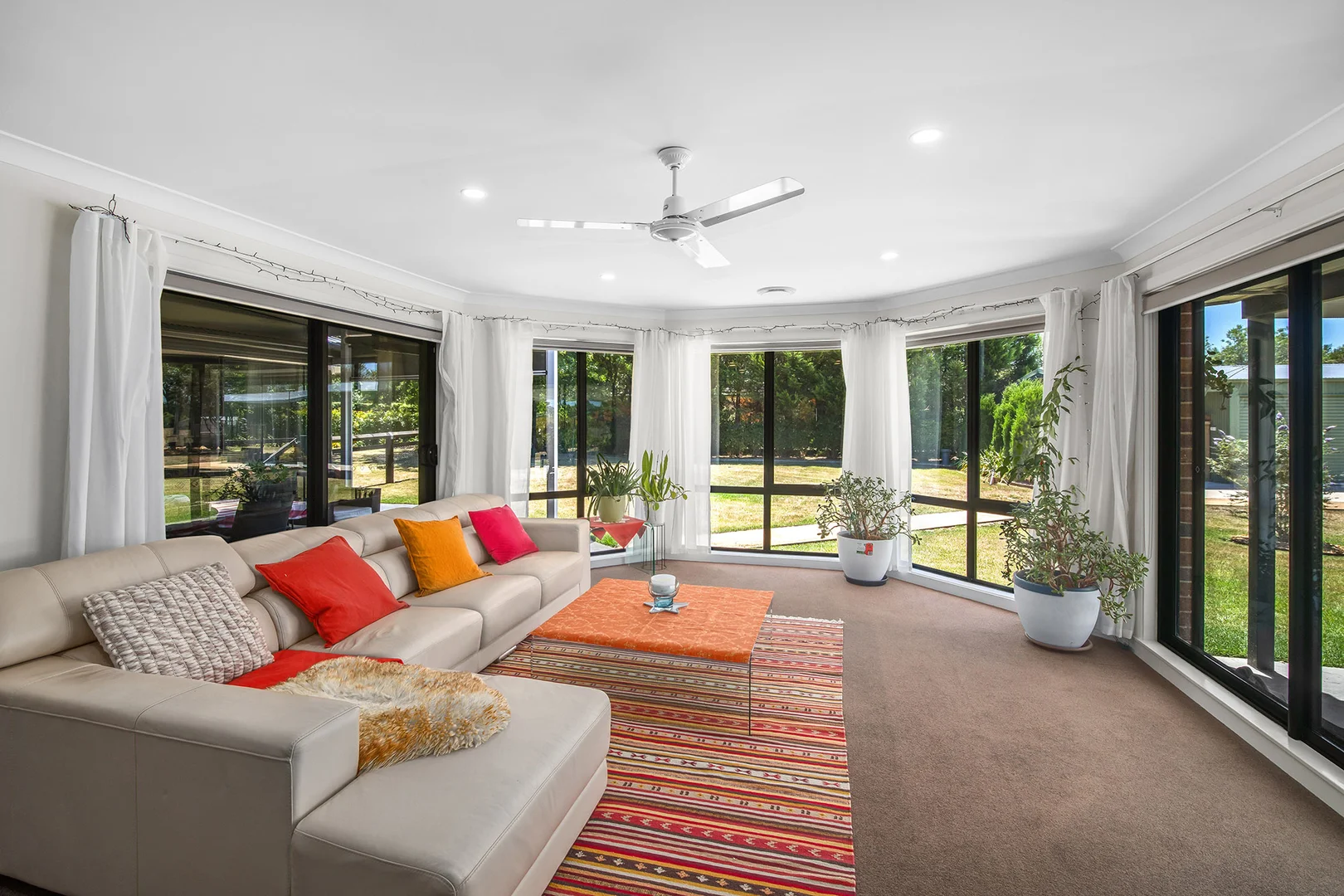 Additional image 5 of 11 Victor Crescent, Moss Vale NSW 2577