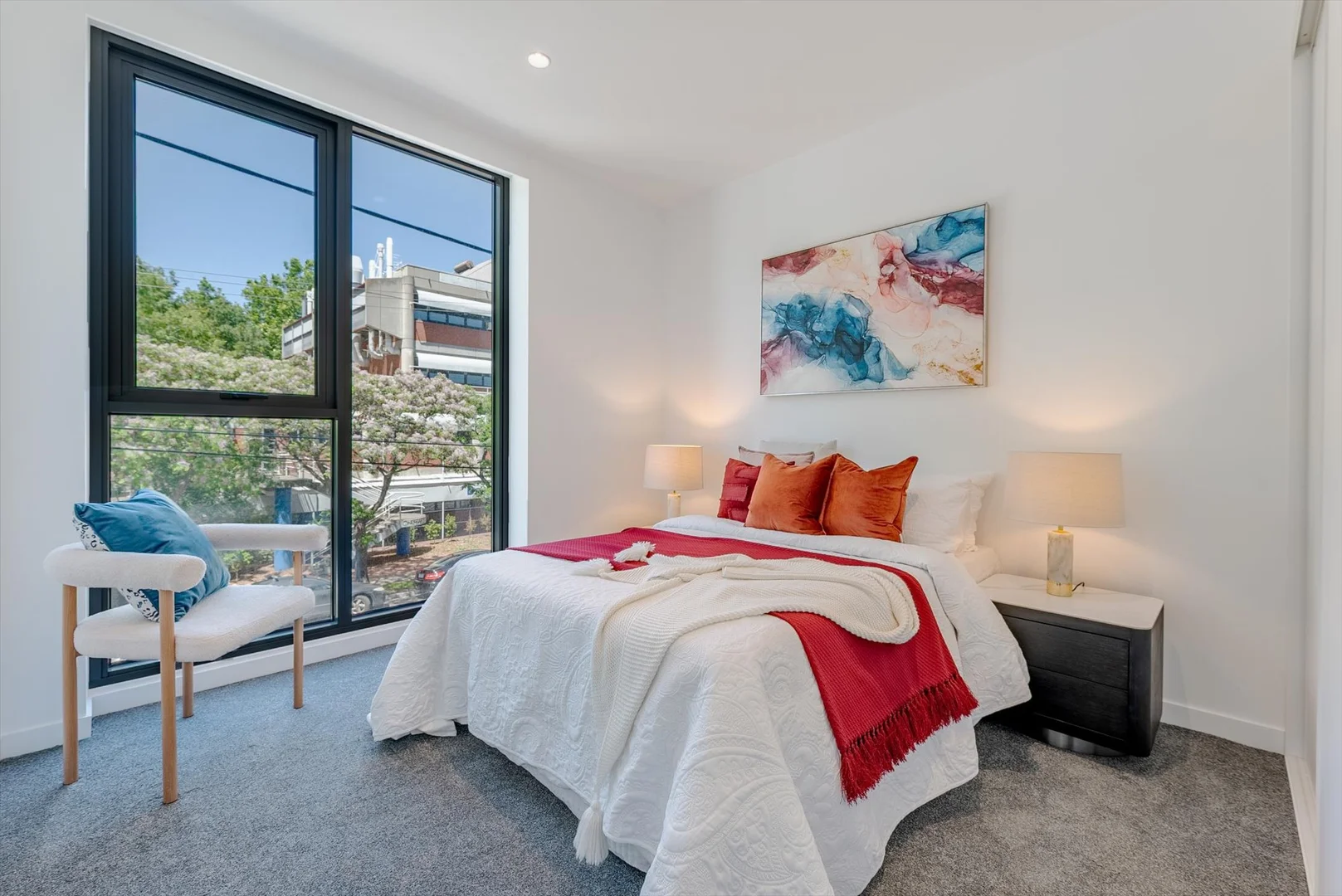 Additional image 11 of 109/72 Albert Street, Seddon VIC 3011