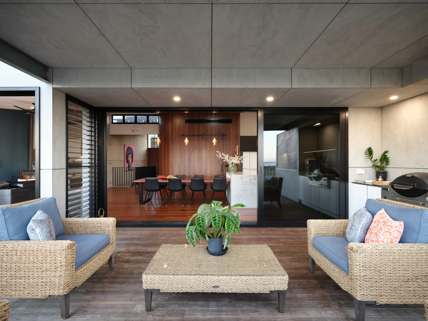 Additional image 14 of 45 Jinjera Parade, Pambula Beach NSW 2549