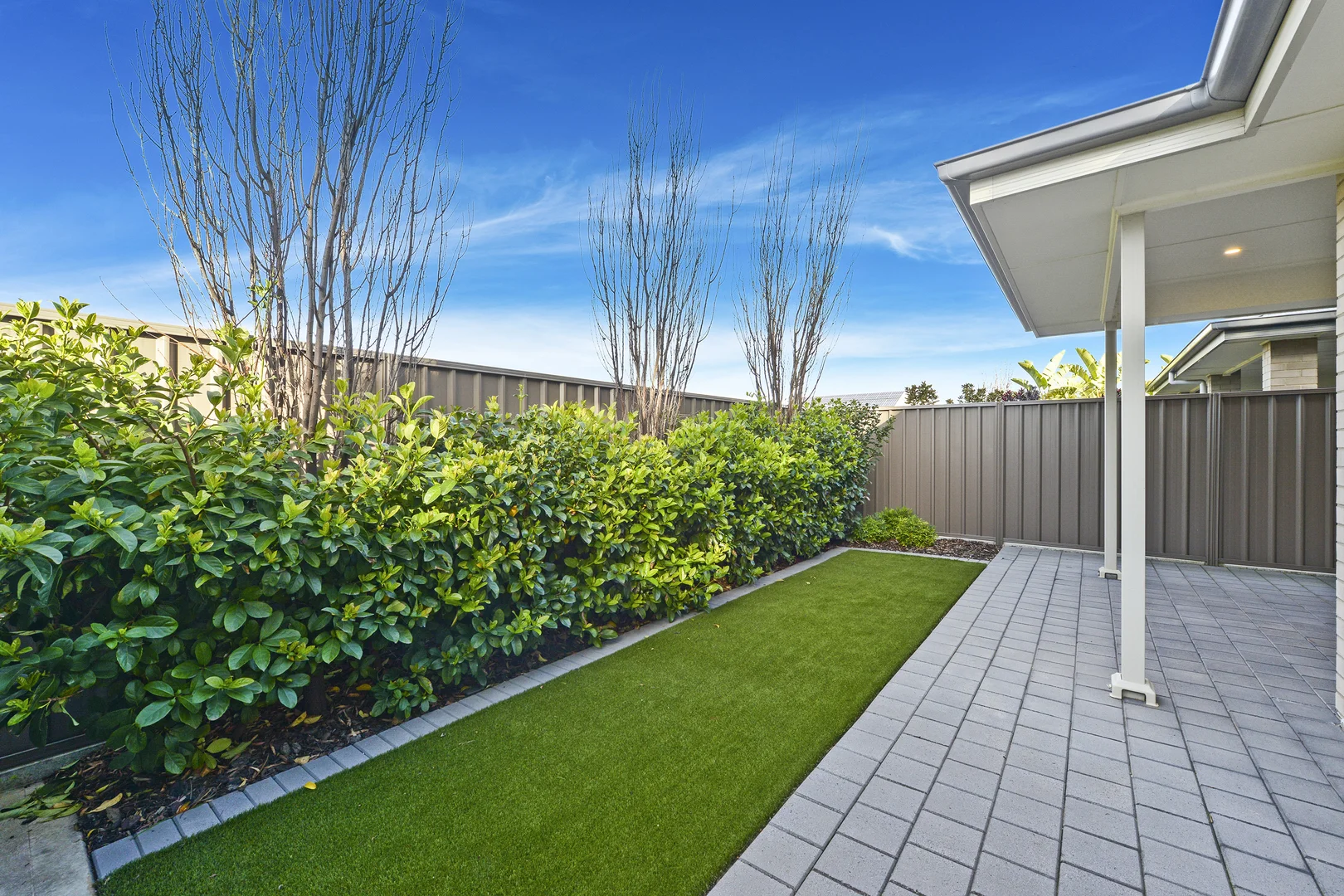 Additional image 15 of Enfield SA 5085