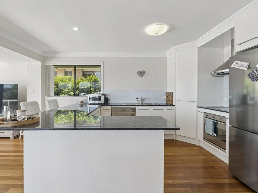 Additional image 7 of 2/47 Ocean Street, Woolgoolga NSW 2456