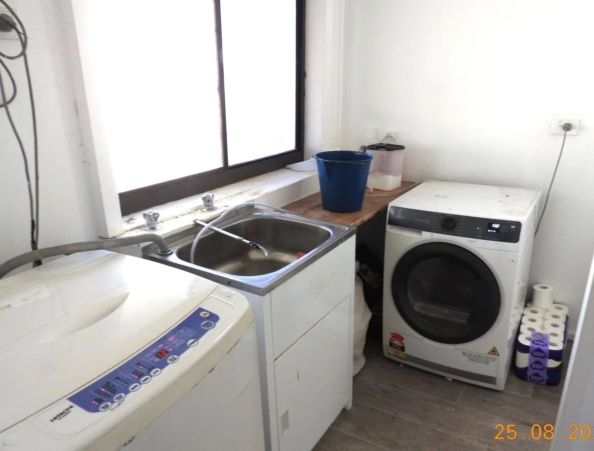 Additional image 15 of 172 Lily Street, Balranald NSW 2715