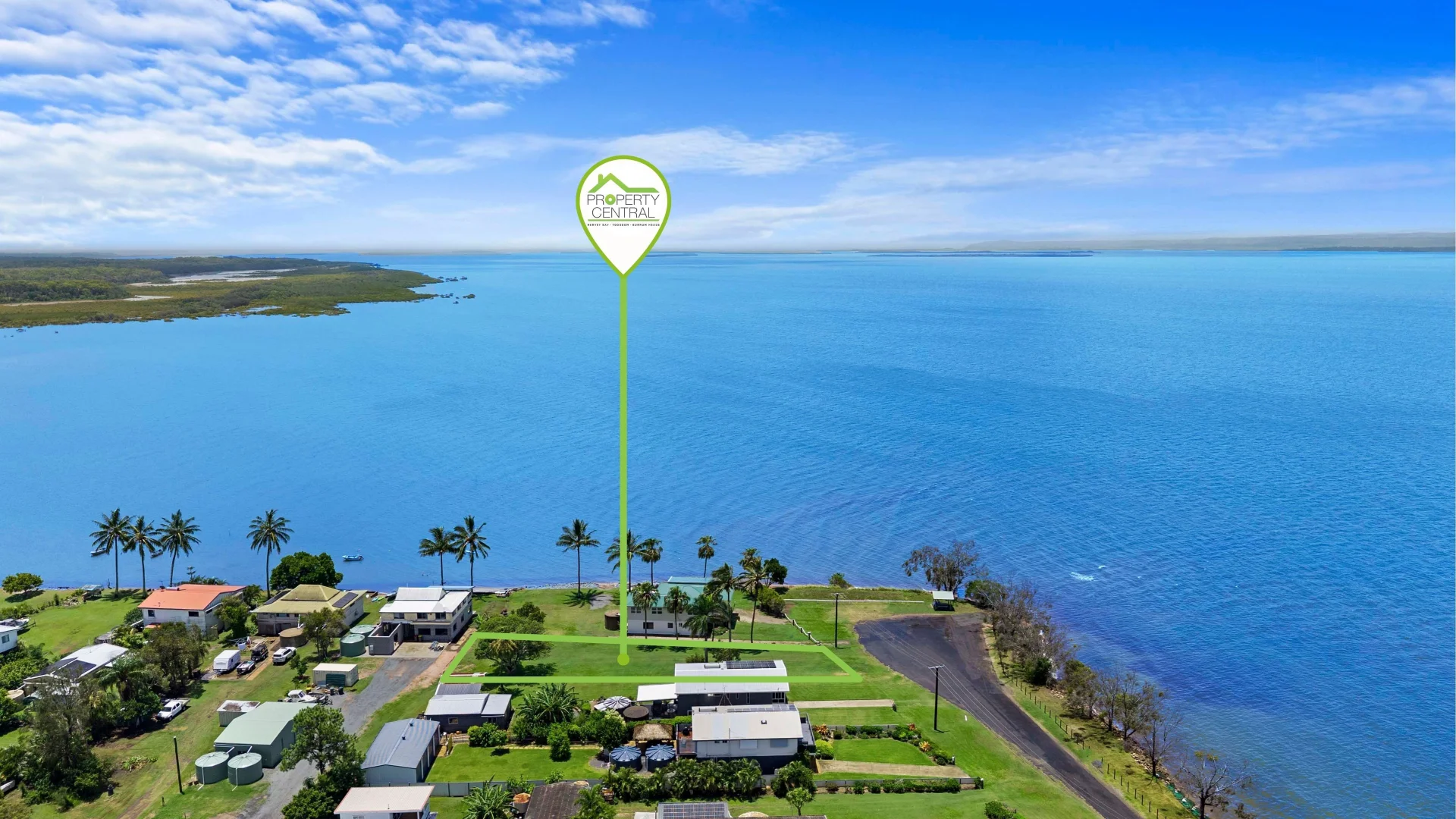 Additional image 23 of 4 Esplanade, Boonooroo QLD 4650