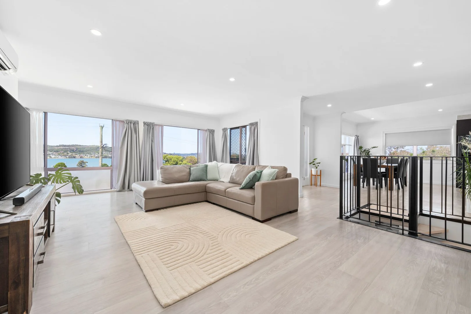 Additional image 11 of 11 Marmong Street, Booragul NSW 2284