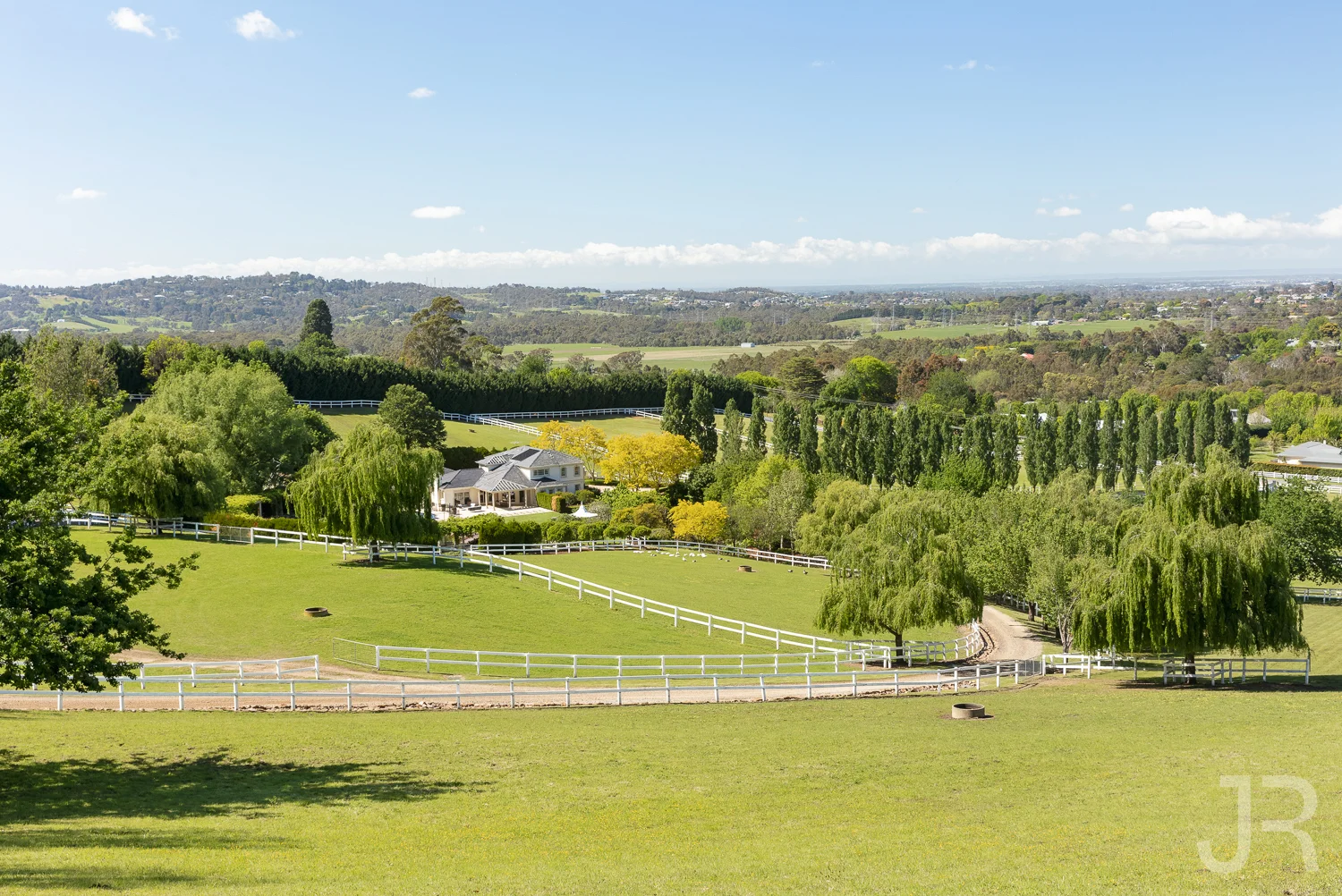 Additional image 21 of 159-179 Beaumont Road, Berwick VIC 3806