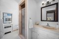 Additional image 20 of 7 Acorn Ln, Larchmont, NY, 10538