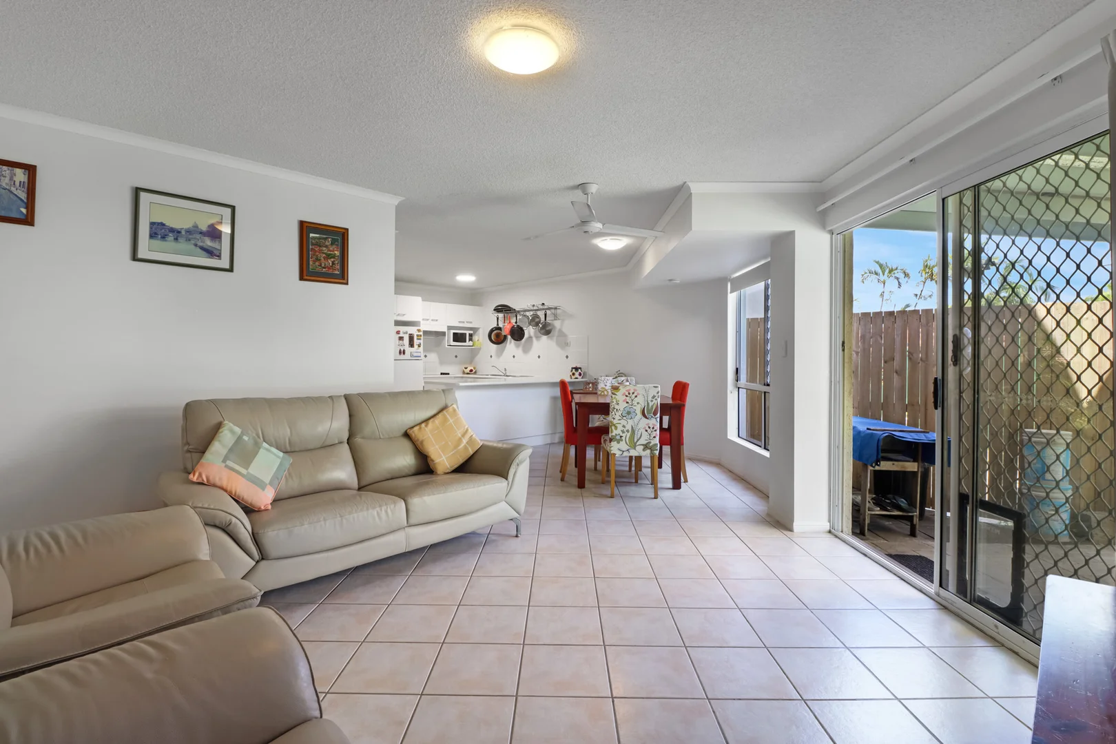 Additional image 3 of Unit 2/15 Melville Ct, Mount Coolum QLD 4573