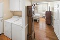 Additional image 44 of 28920 Raintree Dr, Menifee, CA, 92584