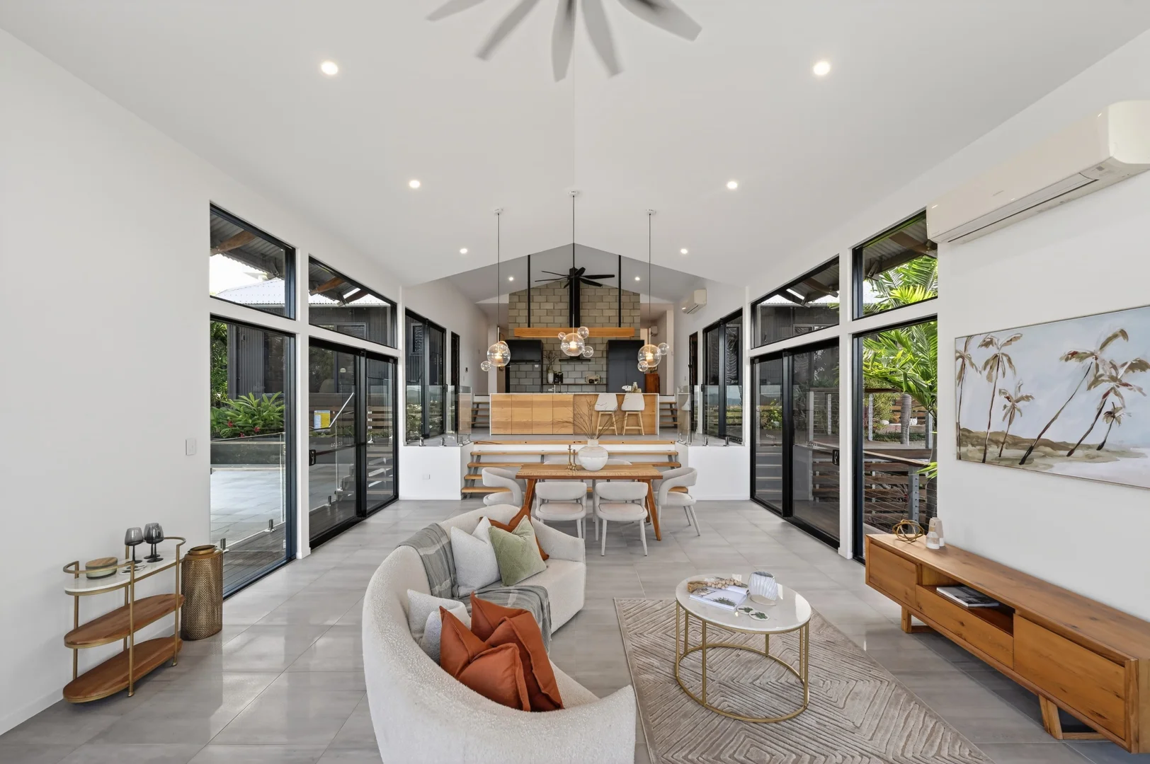 Additional image 25 of 3 Bray Court, Bushland Beach QLD 4818