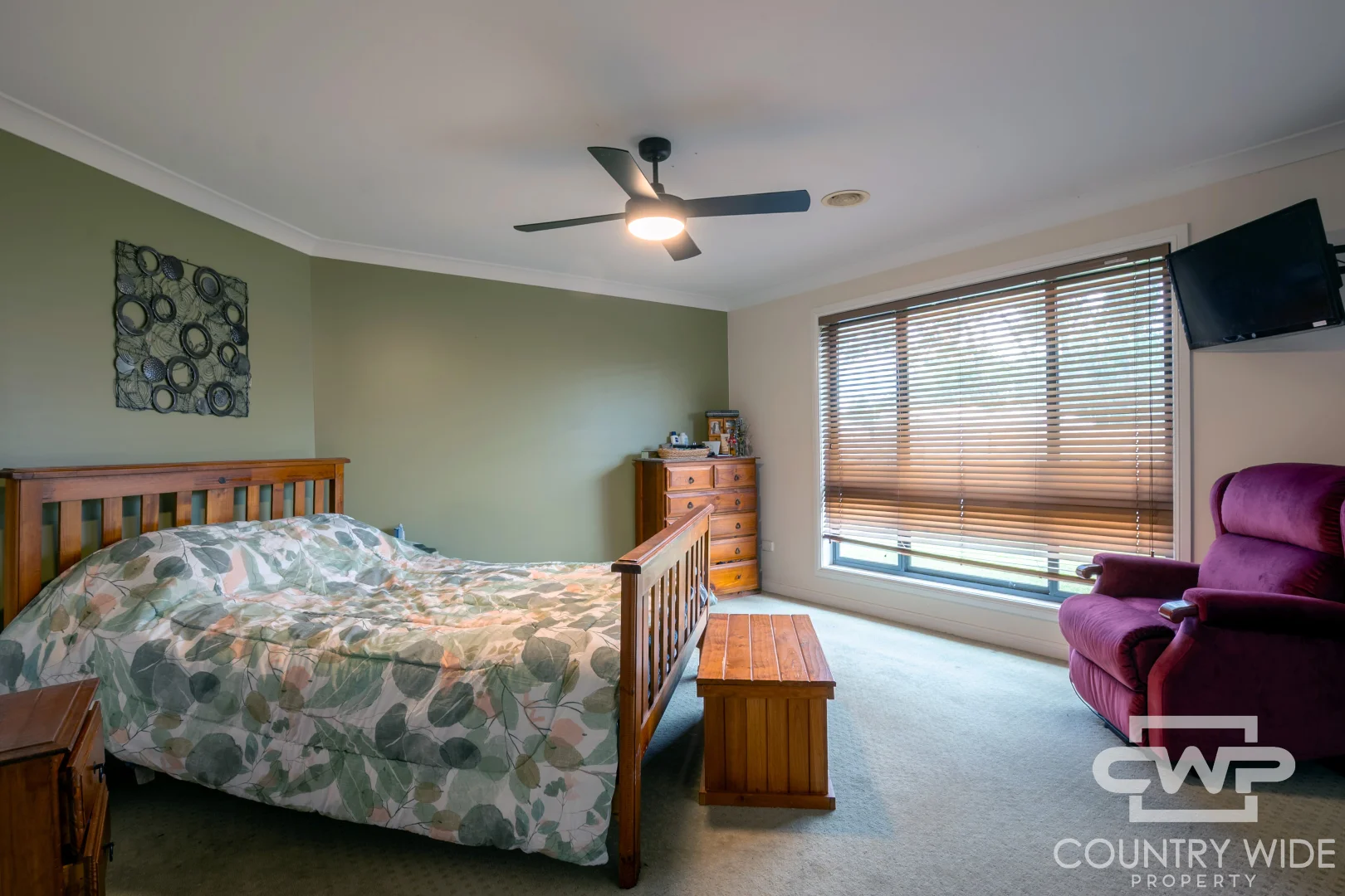 Additional image 9 of 423 Grey Street, Glen Innes NSW 2370