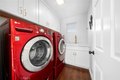 Additional image 23 of 6 Coffeeberry Ct, Coto de Caza, CA, 92679